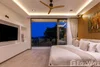 listing thumbnail image 60