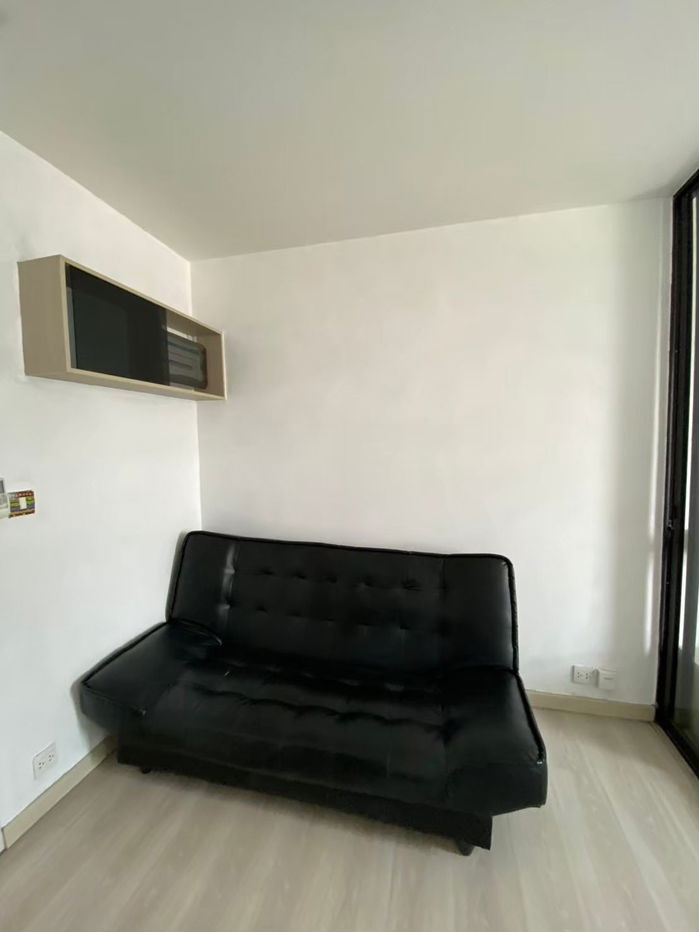 รูป 🤝🏻RB22251 ให้เช่าถูกมาก👍สกายไลน์ รัตนาธิเบศร์✅แอดไลน์ @mproperty( มี @ ด้วย) แอดมินตอบไว - รูปที่ 10/17