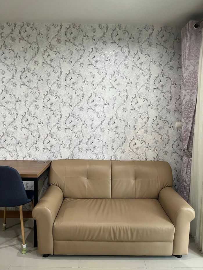 รูป #SC10214 📌 ให้เช่า | 🟦🟨เลอริช แอท อารีย์ สเตชั่น🟥🟩💬 𝑪𝒐𝒏𝒕𝒂𝒄𝒕 𝑳𝑰𝑵𝑬: @𝒔𝒆𝒄𝒓𝒆𝒕𝒑𝒓𝒐𝒑𝒆𝒓𝒕𝒚 🔥✨ - รูปที่ 16/22