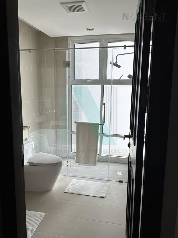 picture 🔺 For Sell Condo THE PRIME 11 Building 1, Floor 21,2 bed room, Room size 89 sqm - 7/8