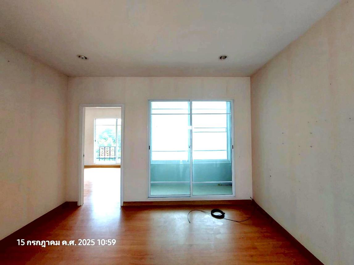 รูป บ้านเดี่ยว สำหรับขาย ภัสสร เพรสทีจ ปิ่นเกล้า-เพชรเกษม กระทุ่มล้ม สามพราน นครปฐม - รูปที่ 47/58