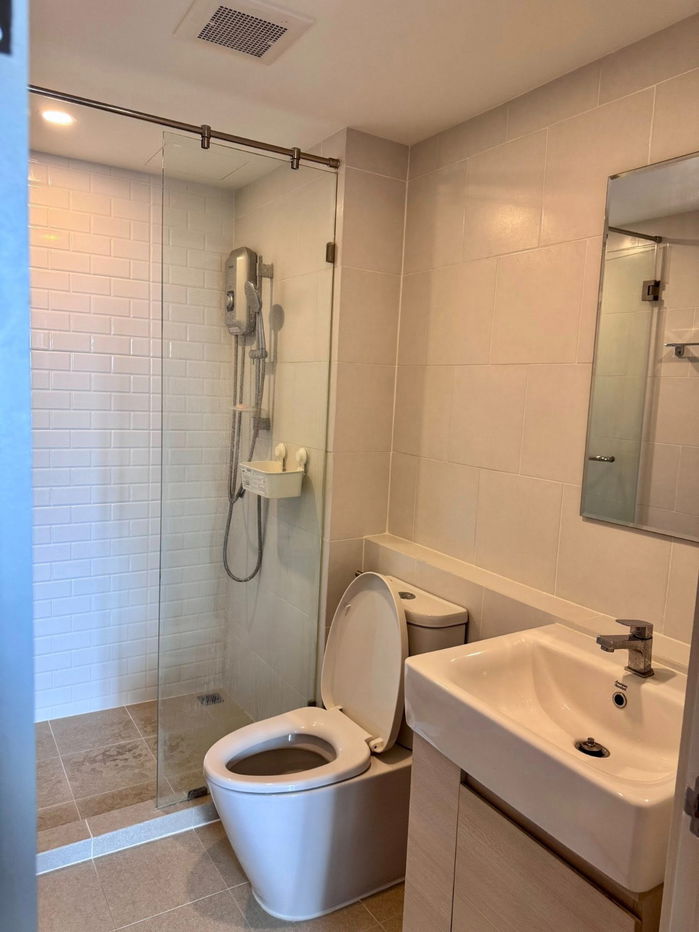 รูป 🎃RB22257 ให้เช่าถูกมาก🎈ชีวาทัย ฮอลล์มาร์ค ลาดพร้าว - โชคชัย 4✅แอดไลน์ @930jwqti ( มี @ ด้วย) แอดมินตอบไว - รูปที่ 6/6