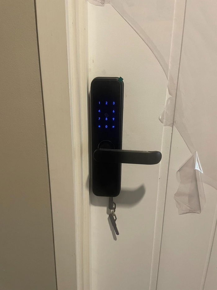 รูป 🔮RB22265 ให้เช่าถูกมาก👍เดอะ ทรี ริโอ้ บางอ้อ สเตชั่น✅แอดไลน์ @119dgdea ( มี @ ด้วย) แอดมินตอบไว - รูปที่ 14/20