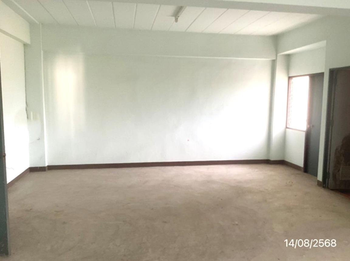 รูป คอนโดมิเนียม Studio, 425.25 ตารางเมตร คอนโดมิเนียม สำหรับขาย คูณเจริญ คอนโดทาวน์ 3 บางโฉลง บางพลี สมุทรปราการ - รูปที่ 13/24