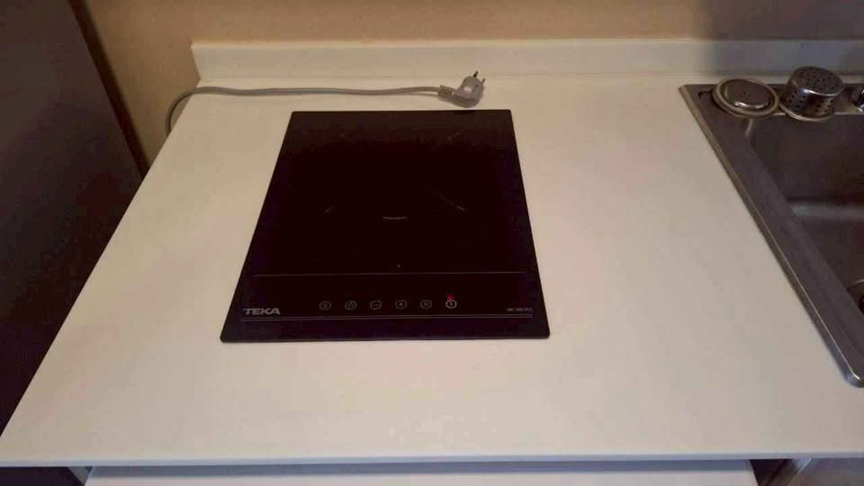 รูป 🔮RB22270 ให้เช่าถูกมาก👍เดอะ มูฟ เกษตร✅แอดไลน์ @119dgdea ( มี @ ด้วย) แอดมินตอบไว - รูปที่ 10/15