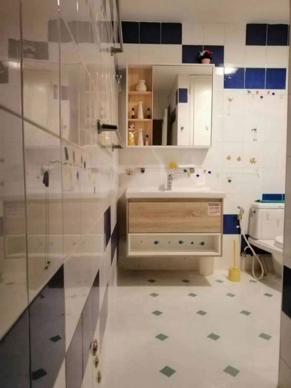 รูป ขายคอนโด Richmond Palace Condominium ชั้น 7 | 142 ตร.ม | 3 ห้องนอน 3 ห้องน้ำ ใกล้ BTS พร้อมพงษ์ - อโศก | Foreign Quota - รูปที่ 6/12