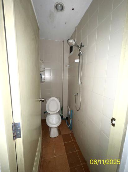 picture HOME for sale  Sao Thong Hin Bang Yai Nonthaburi - 7/44