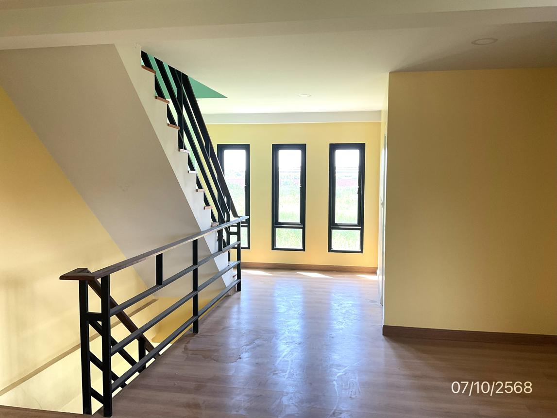 picture SHOP_HOUSE for sale  Thanon Khat Muang Nakhon Pathom Nakhon Pathom - 27/42