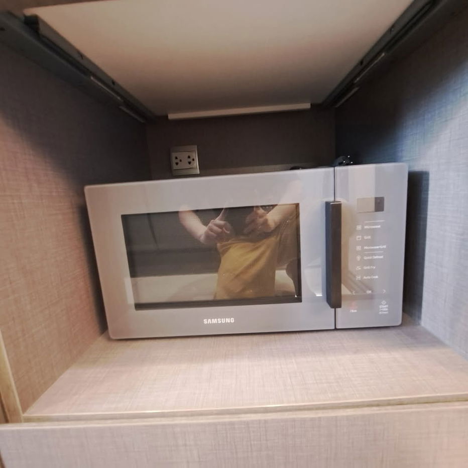 รูป เช่าคอนโด Life Ladprao Valley/ไลฟ์ ลาดพร้าว แวลลีย์ (B6812049)  ID Line : @condo88 - รูปที่ 7/16