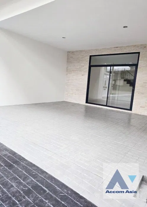 รูป 🔼🔽 AccomA 📩 Home Office 3 BR House @ (AA41879) - รูปที่ 6/10