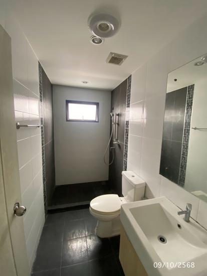 picture HOME for sale  Khlong Si Khlong Luang Pathumthani - 15/42