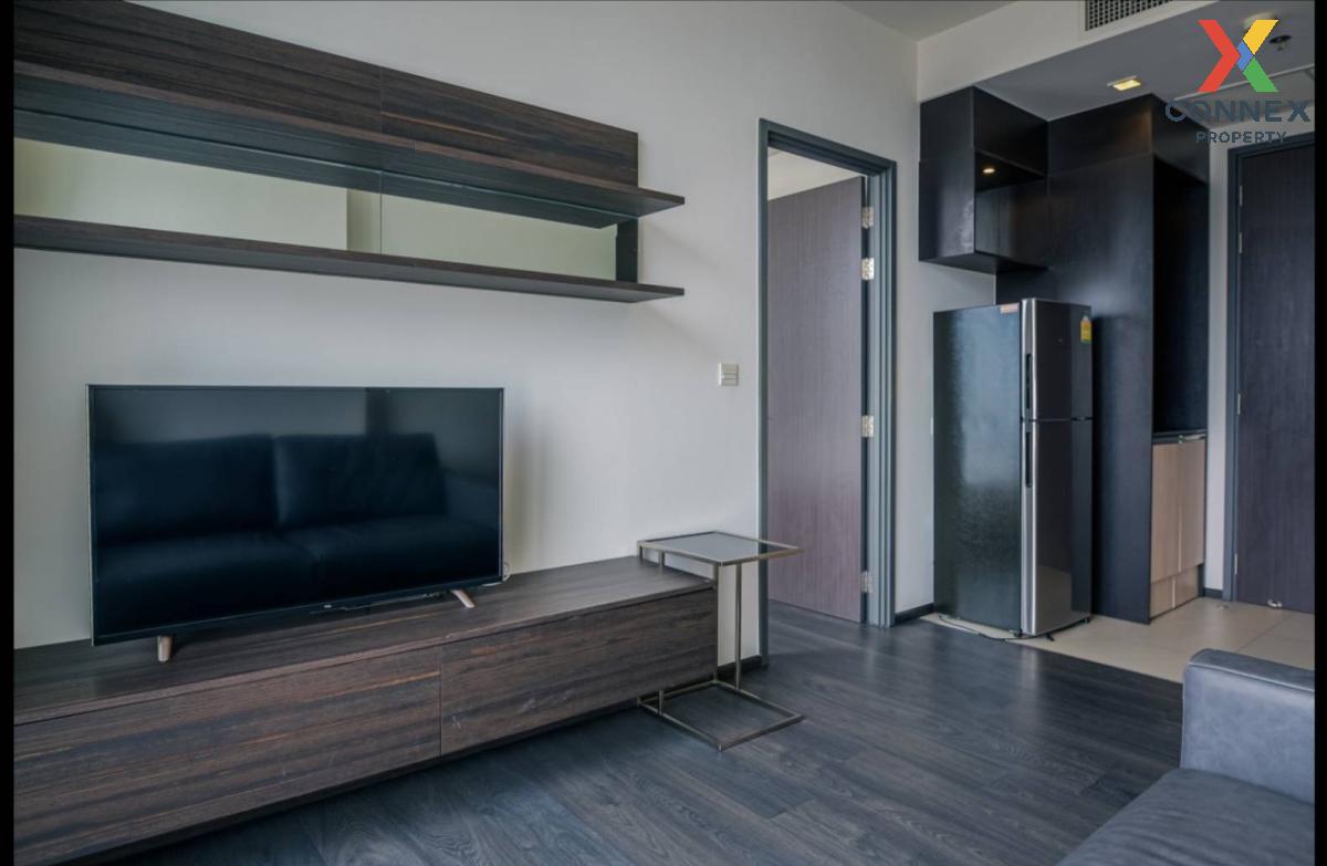 picture For Rent Condo , EDGE Sukhumvit 23 , BTS-Asok , Khlong Toei Nuea , Watthana , Bangkok , CX-115918 ✅ Live chat with us ADD LINE @connexproperty ✅ - 3/6