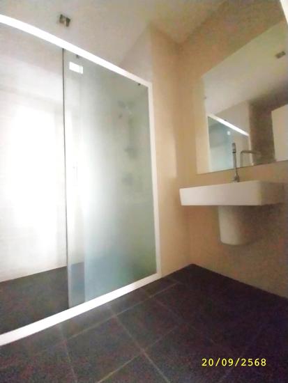 รูป คอนโดมิเนียม 2 ห้องนอน, 50.21 ตารางเมตร คอนโดมิเนียม สำหรับขาย เดอะ ไพรเวซี เรวดี โครงการซี ตลาดขวัญ เมืองนนทบุรี นนทบุรี - รูปที่ 9/32