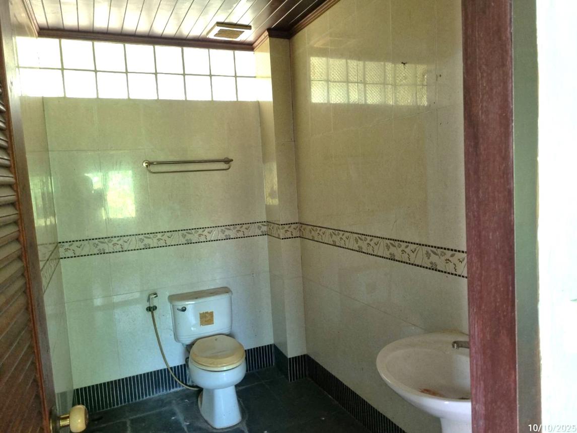 picture HOME for sale  Bang Phasi Bang Len Nakhon Pathom - 24/40