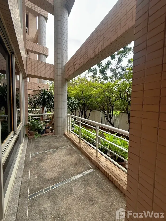 picture Condo for sale at Baan Saensaran HuaHin 5904917 - 28/50