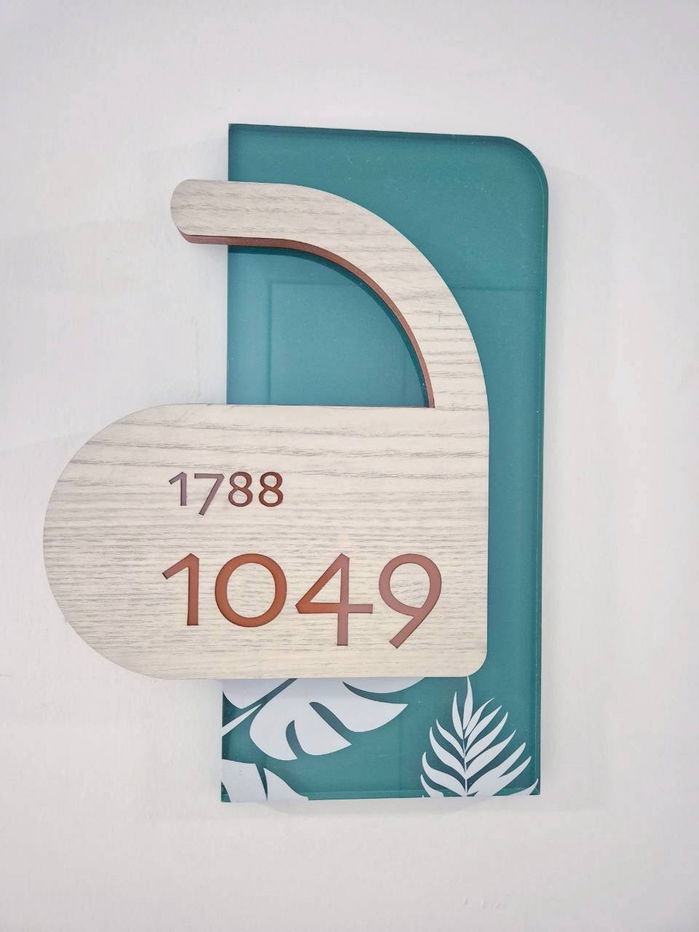 รูป #SC10221 📌 ให้เช่า | 🟦🟨แอทโมซ ทรอปิคาน่า บางนา🟥🟩💬 𝑪𝒐𝒏𝒕𝒂𝒄𝒕 𝑳𝑰𝑵𝑬: @𝒔𝒆𝒄𝒓𝒆𝒕𝒑𝒓𝒐𝒑𝒆𝒓𝒕𝒚 🔥✨ - รูปที่ 11/11