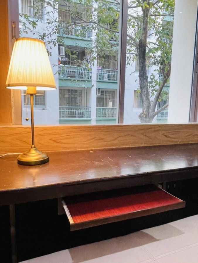 รูป 🏢 ให้เช่าคอนโด : The Parkland Bangna (เดอะ พาร์คแลนด์ บางนา) รหัสทรัพย์ | 📌LNP-C10969 - รูปที่ 6/20