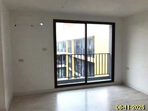 CONDO 1 ห้องนอน, 28.55 Square meter for sale at CONDO for sale Nawamin Bueng Kum Bangkok