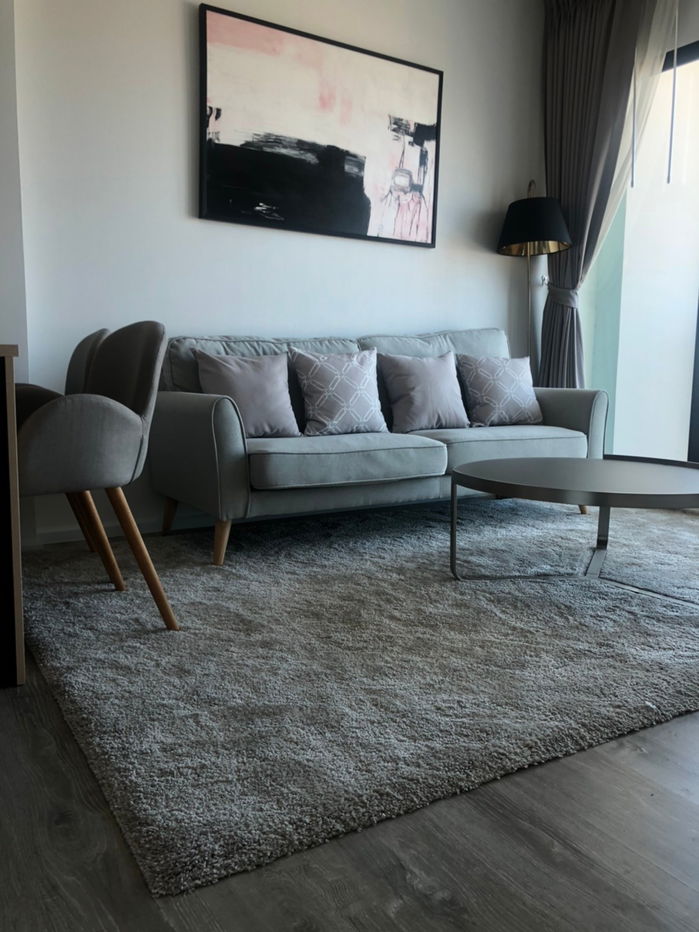 picture Code: KJ10153 for rent KnightsBridge Sky River Ocean 🔥🔥 Line ID: @kjcondo (with @)🔥🔥 - 16/33