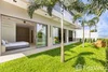listing thumbnail image 20
