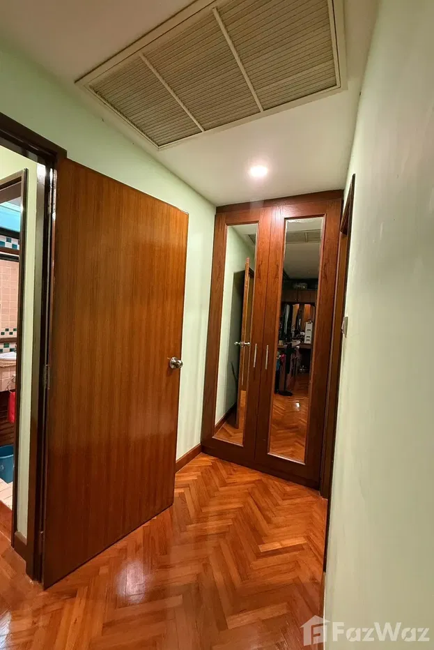 picture Condo for sale at Baan Saensaran HuaHin 5904917 - 3/50