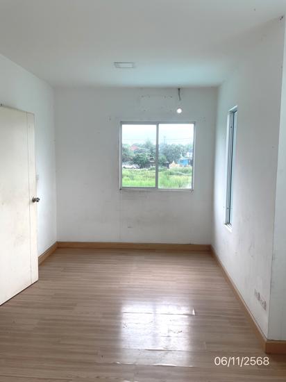 picture TOWN_HOUSE for sale Bang Kaeo Bang Plee Samut Prakarn - 8/40