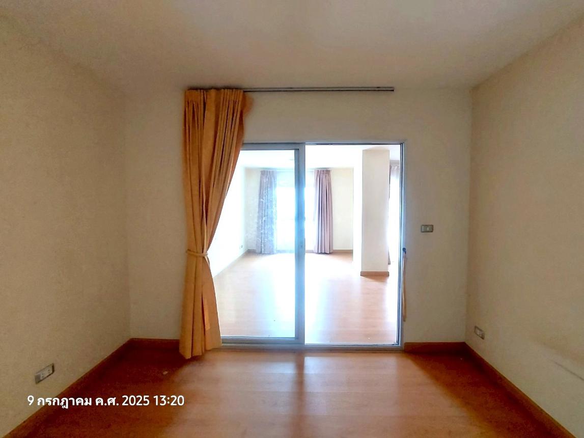 รูป คอนโดมิเนียม 2 ห้องนอน, 78.52 ตารางเมตร คอนโดมิเนียม สำหรับขาย เลอริช ช่องนนทรี เขตยานนาวา กรุงเทพมหานคร - รูปที่ 18/28