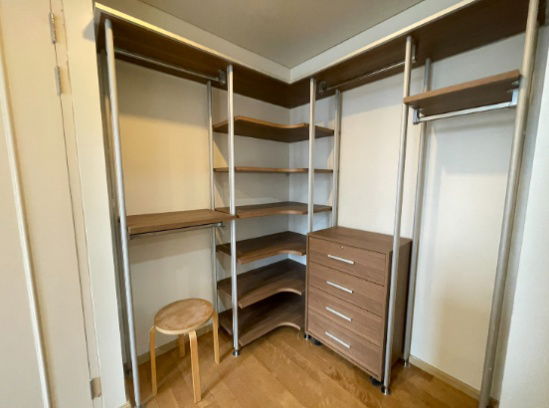 รูป Villa Asoke | 🚝ใกล้ BTS,MRT เพชรบุรี #2025112513147 - รูปที่ 4/6