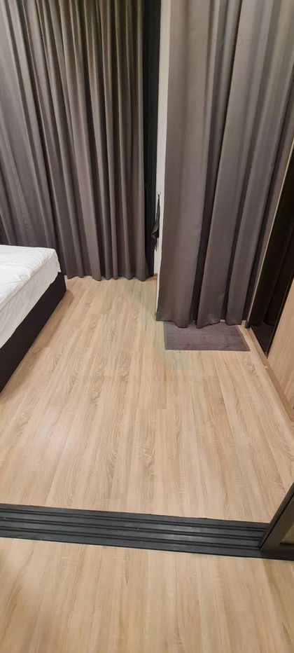 picture 🔺 For Rent Condo XT PHAYATHAI Building B, Floor 29,1 bed room, Room size 34 sqm - 3/8