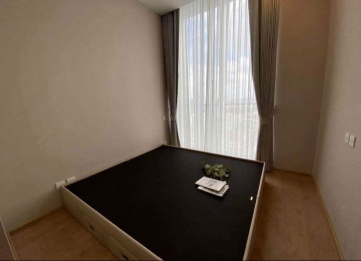 รูป #Z3613💥 121268 🔥ให้เช่าคอนโด Noble BE 19 - รูปที่ 2/9