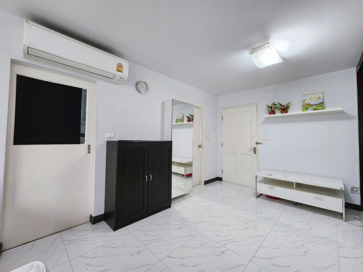 รูป ขายด่วน 💥 วัน สุขุมวิท 52 👉สนใจโทร.093-524-5593 - รูปที่ 7/14