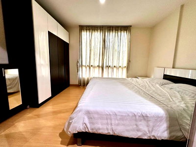 Condos for rent : P-120457 | Pandao Place Great Value Condo with Full Specs Near BTS On Nut 14,500 Baht | Line Id: @easycondoplus | 099-229-6397