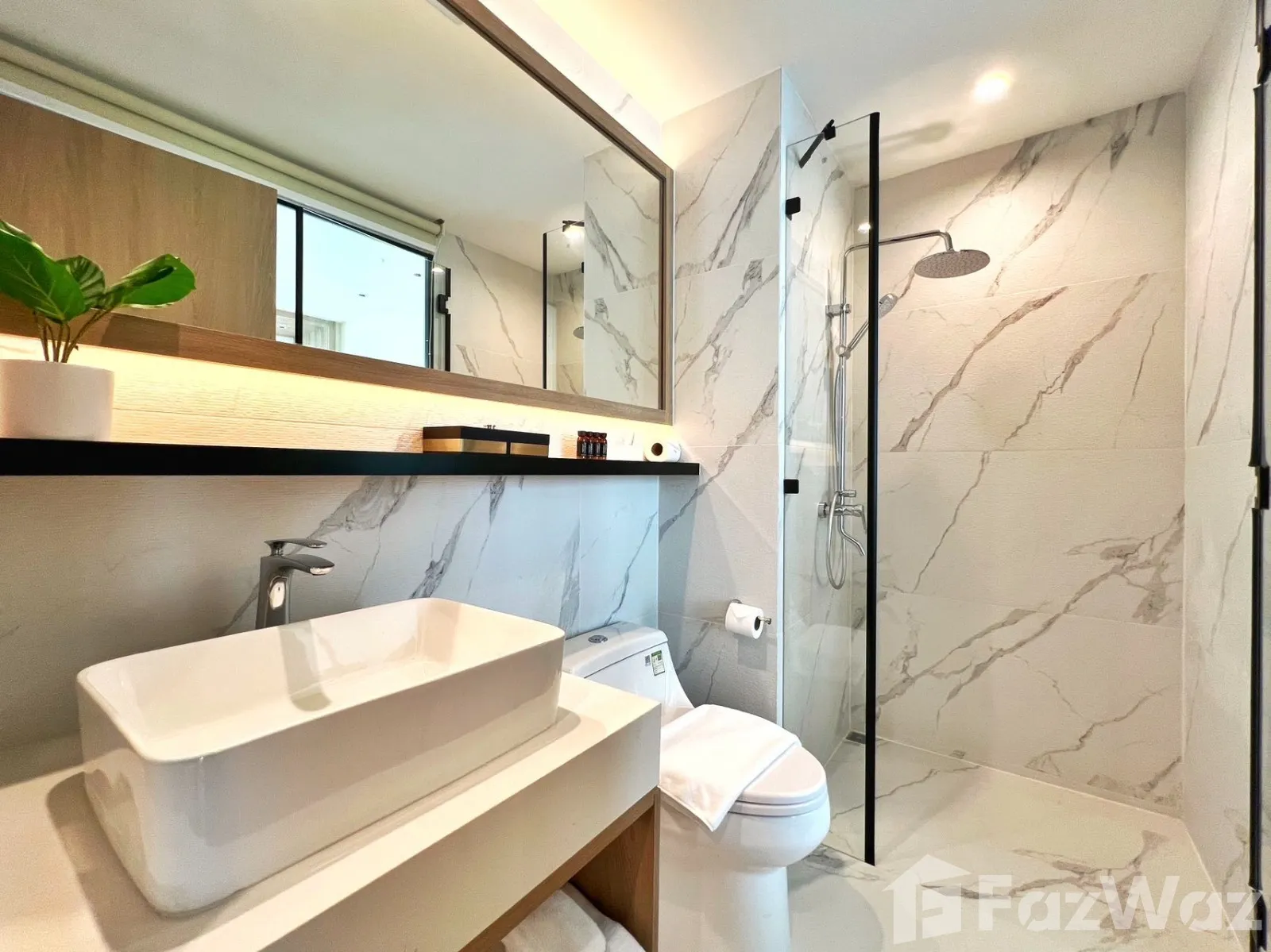 Studio for Sale (40 sqm, 2nd Floor, Leasehold) 5924852 - image 2