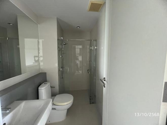 picture CONDO 1 ห้องนอน, 31.49 Square meter for sale at CONDO for sale Bang Kra So Muang Nonthaburi Nonthaburi - 4/24