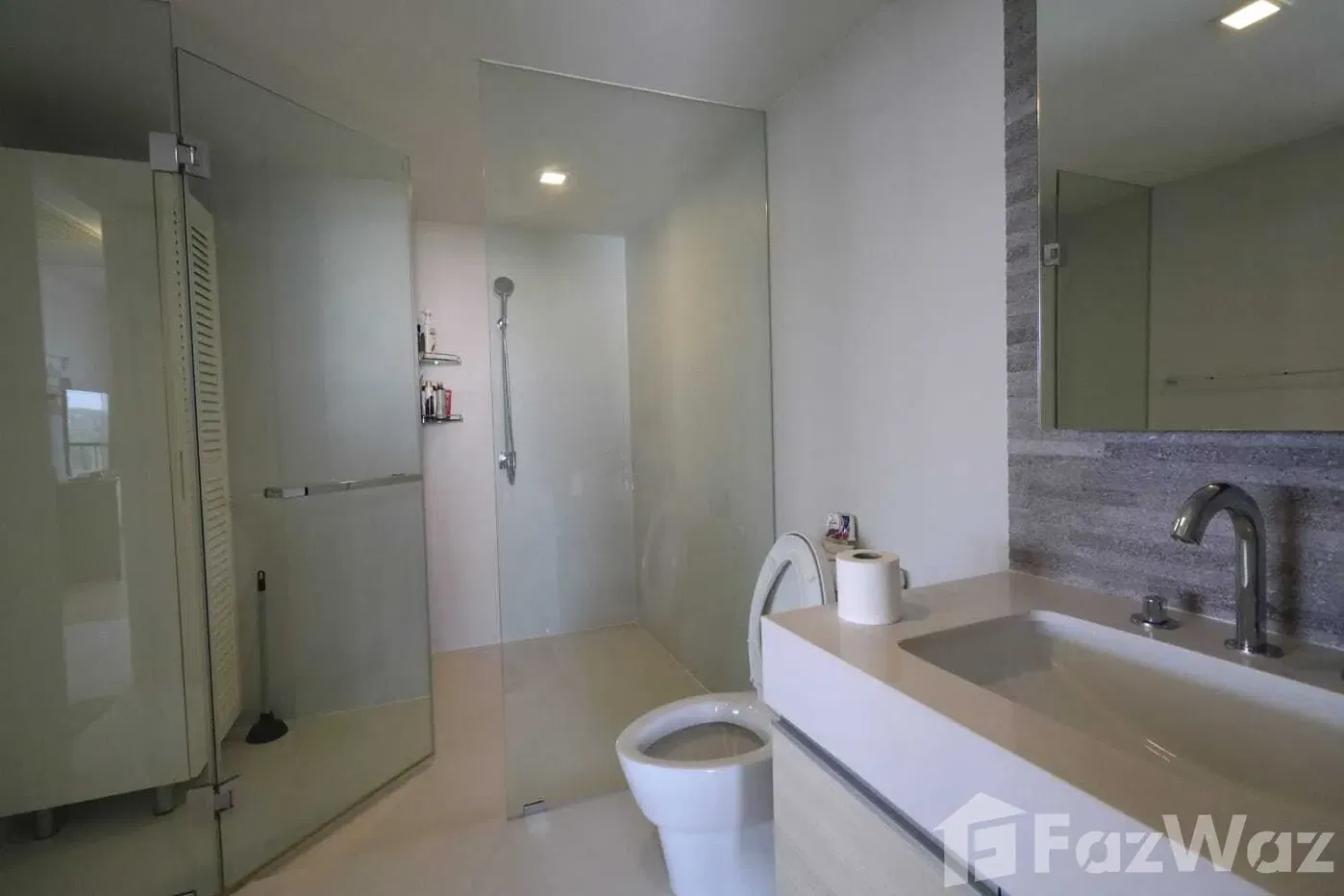 รูป ขาย คอนโด 2 ห้องนอน ในโครงการ เดอะ แซงชัวรี หัว หิน 5924775 - รูปที่ 33/36