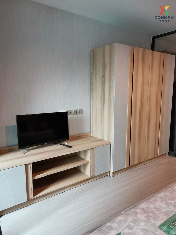 รูป 🔥🔥🔥 เช่าคอนโด ไลฟ์ ลาดพร้าว BTS-ห้าแยกลาดพร้าว จอมพล เขต จตุจักร กรุงเทพ CX-121090 ✅ ทักไลน์ @connexproperty ตอบทันที ทีมงานมืออาชีพ ✅ 🔥🔥🔥 - รูปที่ 2/7