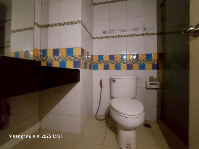 รูป คอนโดมิเนียม 2 ห้องนอน, 78.52 ตารางเมตร คอนโดมิเนียม สำหรับขาย เลอริช ช่องนนทรี เขตยานนาวา กรุงเทพมหานคร - รูปที่ 10/28