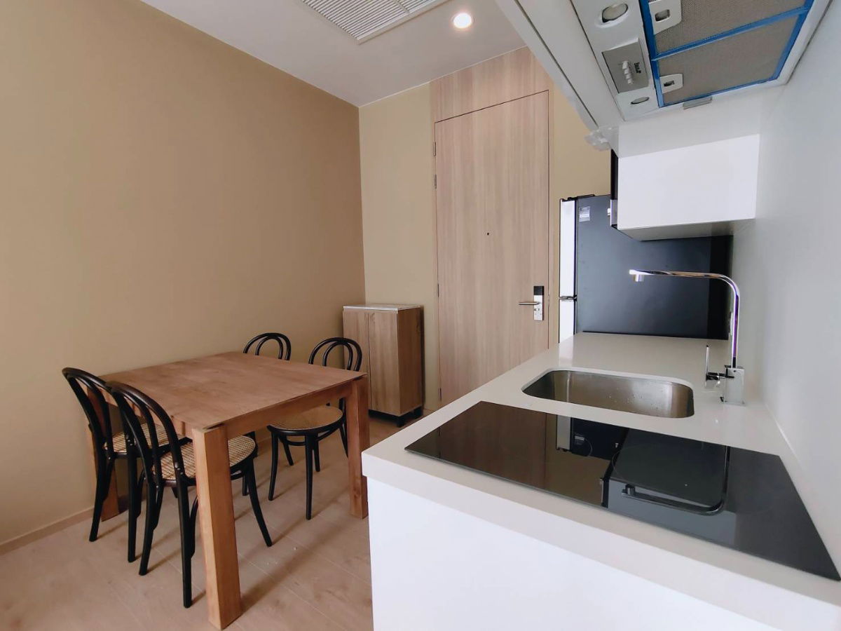 picture Code: KJ10152 for rent Noble BE 19 🔥🔥 Line ID: @kjcondo (with @)🔥🔥 - 11/23