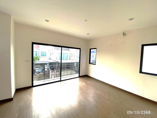 picture HOME for sale  Khlong Si Khlong Luang Pathumthani - 14/42