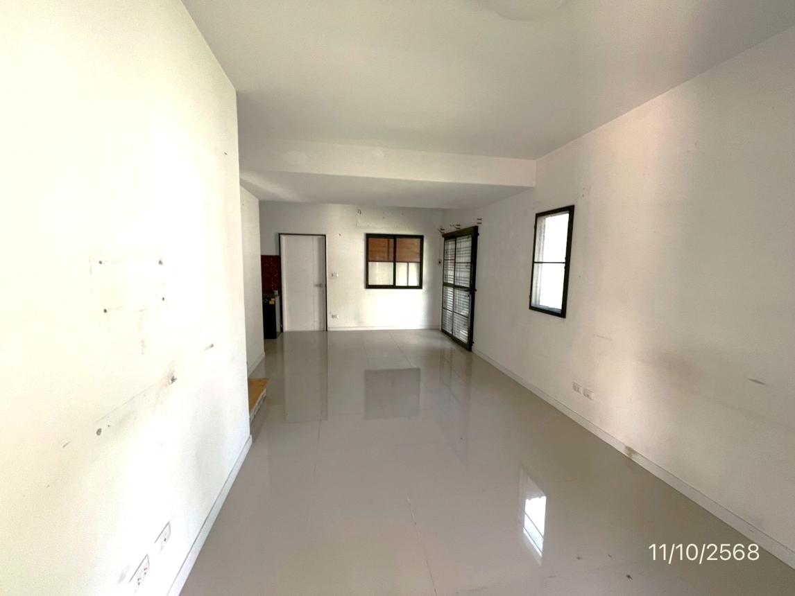 picture TOWN_HOUSE for sale  Bang Kaeo Bang Plee Samut Prakarn - 20/36