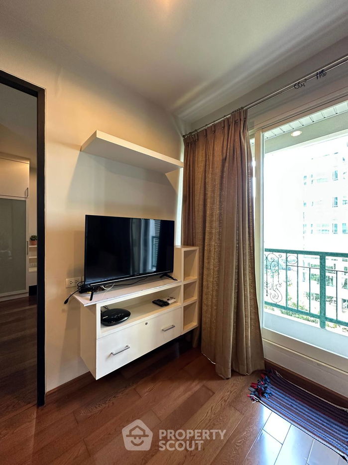 picture 2-BR Condo at The Address Chidlom near BTS Chit Lom (ID 1973101) - 12/14