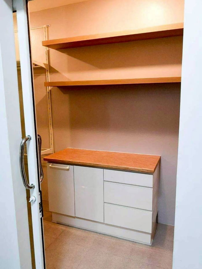 รูป ขายบ้านเดี่ยวหลังมุมพร้อมเฟอร์ เจ้าของขายเอง Iconature Ramintra อิคอนเนเจอร์ รามอินทรา กรุงเทพ - รูปที่ 18/22