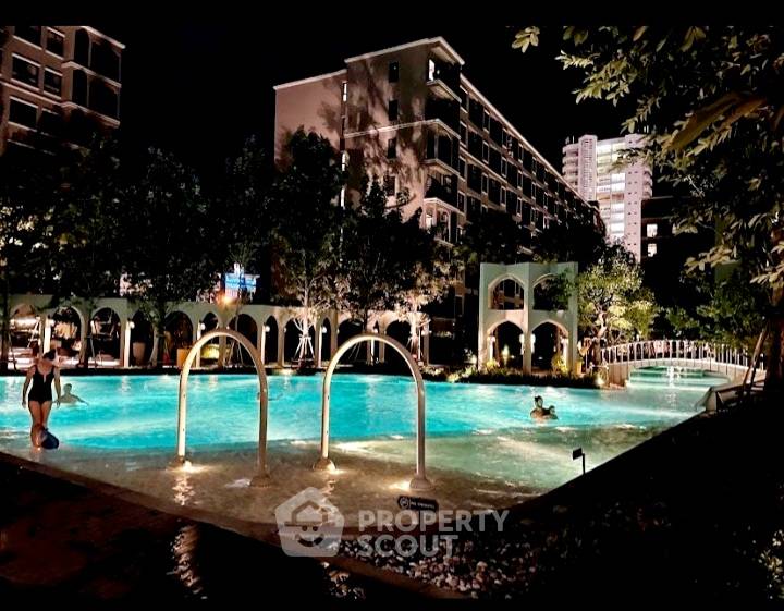 picture 2-BR Condo at La Casita Hua Hin close to Hua Hin City (ID 2036432) - 49/56