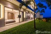 listing thumbnail image 61