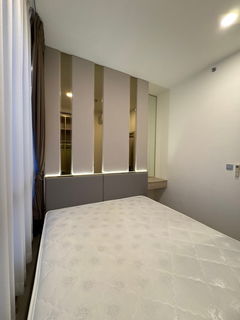 รูปภาพ BESTPRICE ให้เช่า Miti Chiva Kaset Station ห้องสวย เฟอร์ครบ ราคาพิเศษ