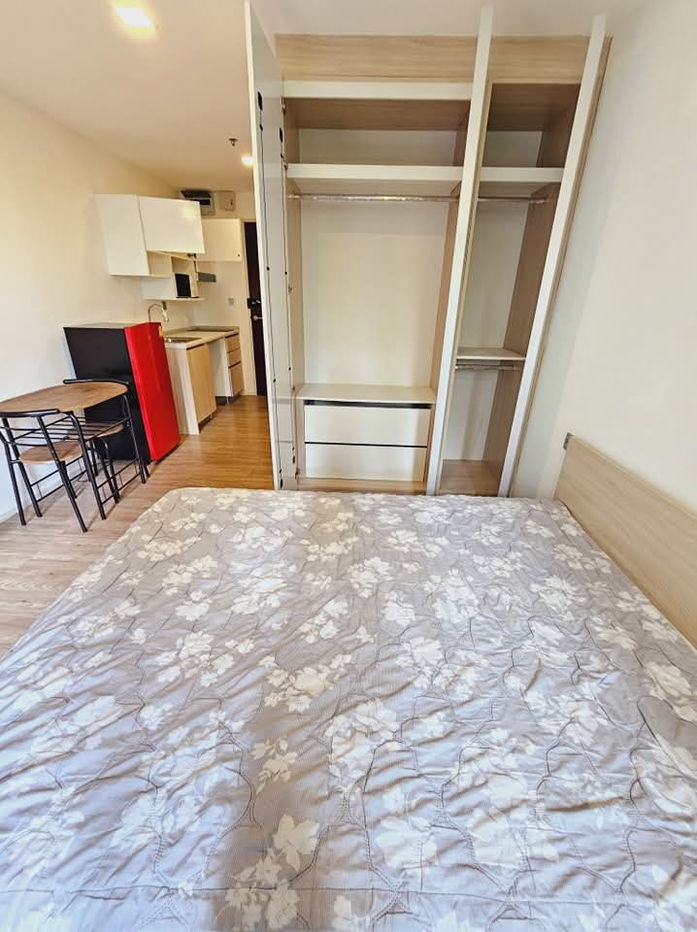 รูป เอพพิโซด ห้องสวย ติดต่อ ฟ้า โทร065-8309884 เช่าไลน์ไอดี @condo55 - รูปที่ 3/17