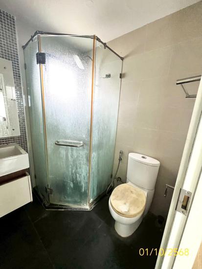 picture HOME for sale  Lat Sawai Lam Luk Ka Pathumthani - 10/32