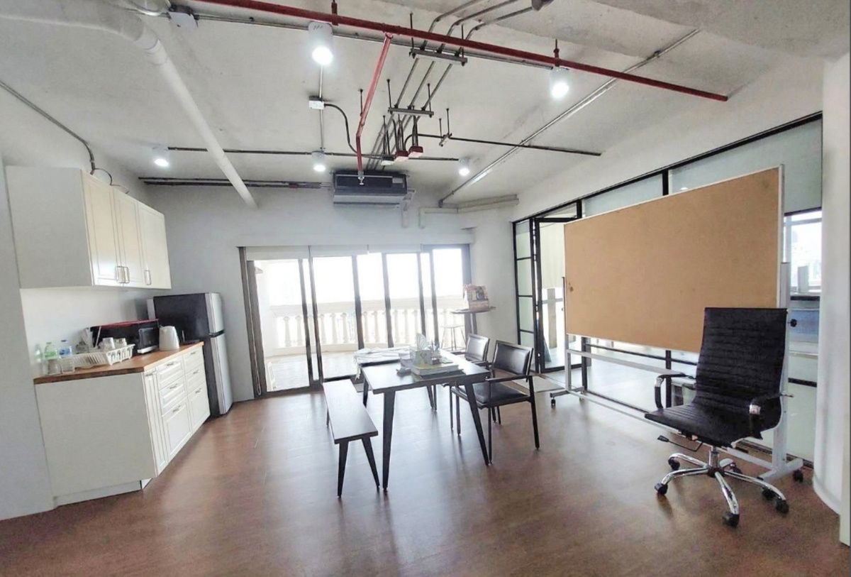 รูป เช่า สเตท ทาวเวอร์ คอนโดมิเนียม สวย พร้อมอยู่ ใกล้ เซ็นทรัลพลาซ่า บางรัก สนใจแอตไลน์ครับ@841qqlnr - รูปที่ 6/11