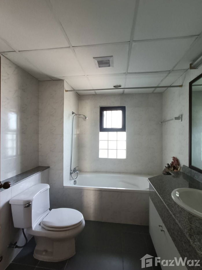 รูป ขาย คอนโด 4 ห้องนอน ในโครงการ เหลียงการ์เด้น 1981841 - รูปที่ 21/36