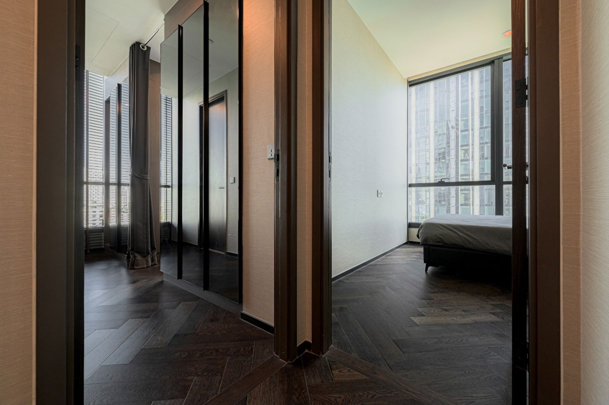 รูป #SC10201 📌 ให้เช่า | 🟦🟨ดิ เอส สุขุมวิท 36🟥🟩💬 𝑪𝒐𝒏𝒕𝒂𝒄𝒕 𝑳𝑰𝑵𝑬: @𝒔𝒆𝒄𝒓𝒆𝒕𝒑𝒓𝒐𝒑𝒆𝒓𝒕𝒚 🔥✨ - รูปที่ 12/22